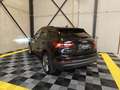 Audi Q3 Q3 45 TFSIe SPORT 245pk/Leder/20"/Virtual/AdCruise - thumbnail 9