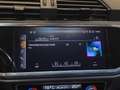 Audi Q3 Q3 45 TFSIe SPORT 245pk/Leder/20"/Virtual/AdCruise - thumbnail 23