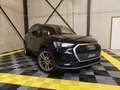 Audi Q3 Q3 45 TFSIe SPORT 245pk/Leder/20"/Virtual/AdCruise - thumbnail 1