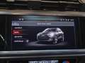 Audi Q3 Q3 45 TFSIe SPORT 245pk/Leder/20"/Virtual/AdCruise - thumbnail 25