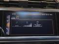 Audi Q3 Q3 45 TFSIe SPORT 245pk/Leder/20"/Virtual/AdCruise - thumbnail 22