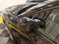 Audi Q3 Q3 45 TFSIe SPORT 245pk/Leder/20"/Virtual/AdCruise - thumbnail 8