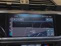Audi Q3 Q3 45 TFSIe SPORT 245pk/Leder/20"/Virtual/AdCruise - thumbnail 21