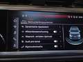 Audi Q3 Q3 45 TFSIe SPORT 245pk/Leder/20"/Virtual/AdCruise - thumbnail 27