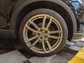 Audi Q3 Q3 45 TFSIe SPORT 245pk/Leder/20"/Virtual/AdCruise - thumbnail 2
