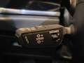 Audi Q3 Q3 45 TFSIe SPORT 245pk/Leder/20"/Virtual/AdCruise - thumbnail 19