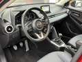 Mazda 2 1.5 Skyactiv-G Signature Sport | Supercompleet! | Rood - thumbnail 38