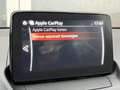 Mazda 2 1.5 Skyactiv-G Signature Sport | Supercompleet! | Rood - thumbnail 10