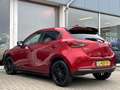 Mazda 2 1.5 Skyactiv-G Signature Sport | Supercompleet! | Rood - thumbnail 11