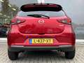 Mazda 2 1.5 Skyactiv-G Signature Sport | Supercompleet! | Rood - thumbnail 12