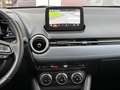 Mazda 2 1.5 Skyactiv-G Signature Sport | Supercompleet! | Rood - thumbnail 40