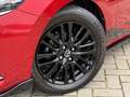 Mazda 2 1.5 Skyactiv-G Signature Sport | Supercompleet! | Rood - thumbnail 18