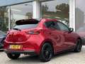 Mazda 2 1.5 Skyactiv-G Signature Sport | Supercompleet! | Rood - thumbnail 13