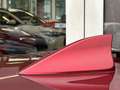 Mazda 2 1.5 Skyactiv-G Signature Sport | Supercompleet! | Rood - thumbnail 50
