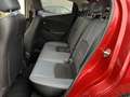 Mazda 2 1.5 Skyactiv-G Signature Sport | Supercompleet! | Rood - thumbnail 44
