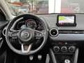 Mazda 2 1.5 Skyactiv-G Signature Sport | Supercompleet! | Rood - thumbnail 39
