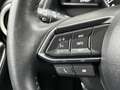 Mazda 2 1.5 Skyactiv-G Signature Sport | Supercompleet! | Rood - thumbnail 25