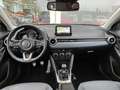 Mazda 2 1.5 Skyactiv-G Signature Sport | Supercompleet! | Rood - thumbnail 2