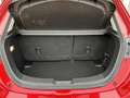 Mazda 2 1.5 Skyactiv-G Signature Sport | Supercompleet! | Rood - thumbnail 45