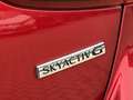 Mazda 2 1.5 Skyactiv-G Signature Sport | Supercompleet! | Rood - thumbnail 47