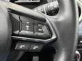 Mazda 2 1.5 Skyactiv-G Signature Sport | Supercompleet! | Rood - thumbnail 26