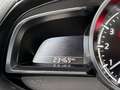 Mazda 2 1.5 Skyactiv-G Signature Sport | Supercompleet! | Rood - thumbnail 3