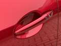 Mazda 2 1.5 Skyactiv-G Signature Sport | Supercompleet! | Rood - thumbnail 49