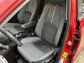 Mazda 2 1.5 Skyactiv-G Signature Sport | Supercompleet! | Rood - thumbnail 34