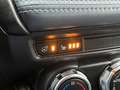 Mazda 2 1.5 Skyactiv-G Signature Sport | Supercompleet! | Rood - thumbnail 27