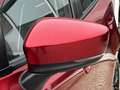 Mazda 2 1.5 Skyactiv-G Signature Sport | Supercompleet! | Rood - thumbnail 48
