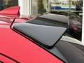 Mazda 2 1.5 Skyactiv-G Signature Sport | Supercompleet! | Rood - thumbnail 19