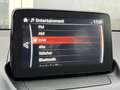 Mazda 2 1.5 Skyactiv-G Signature Sport | Supercompleet! | Rood - thumbnail 16