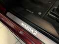 Mazda 2 1.5 Skyactiv-G Signature Sport | Supercompleet! | Rood - thumbnail 35