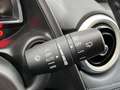 Mazda 2 1.5 Skyactiv-G Signature Sport | Supercompleet! | Rood - thumbnail 24