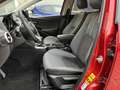 Mazda 2 1.5 Skyactiv-G Signature Sport | Supercompleet! | Rood - thumbnail 43