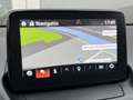 Mazda 2 1.5 Skyactiv-G Signature Sport | Supercompleet! | Rood - thumbnail 8