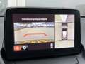 Mazda 2 1.5 Skyactiv-G Signature Sport | Supercompleet! | Rood - thumbnail 9