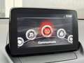 Mazda 2 1.5 Skyactiv-G Signature Sport | Supercompleet! | Rood - thumbnail 17