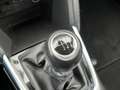 Mazda 2 1.5 Skyactiv-G Signature Sport | Supercompleet! | Rood - thumbnail 28