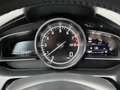 Mazda 2 1.5 Skyactiv-G Signature Sport | Supercompleet! | Rood - thumbnail 36