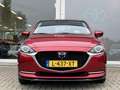 Mazda 2 1.5 Skyactiv-G Signature Sport | Supercompleet! | Rood - thumbnail 6