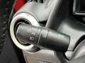 Mazda 2 1.5 Skyactiv-G Signature Sport | Supercompleet! | Rood - thumbnail 23