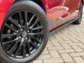 Mazda 2 1.5 Skyactiv-G Signature Sport | Supercompleet! | Rood - thumbnail 21