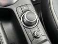 Mazda 2 1.5 Skyactiv-G Signature Sport | Supercompleet! | Rood - thumbnail 29