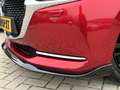 Mazda 2 1.5 Skyactiv-G Signature Sport | Supercompleet! | Rood - thumbnail 20