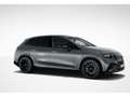 Mercedes-Benz EQE SUV AMG EQE 43 4MATIC SUV LED Sitzklima Pano Grijs - thumbnail 8