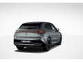 Mercedes-Benz EQE SUV AMG EQE 43 4MATIC SUV LED Sitzklima Pano Grijs - thumbnail 13