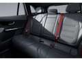 Mercedes-Benz EQE SUV AMG EQE 43 4MATIC SUV LED Sitzklima Pano Grijs - thumbnail 24