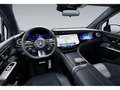 Mercedes-Benz EQE SUV AMG EQE 43 4MATIC SUV LED Sitzklima Pano Grijs - thumbnail 21
