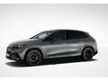 Mercedes-Benz EQE SUV AMG EQE 43 4MATIC SUV LED Sitzklima Pano Grijs - thumbnail 20
